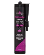 Droppen Elegance Folieklæber 300 ml