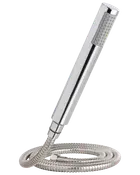 Handdusch smal med slang rf