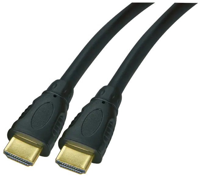 HDMI Kabel ultra HD4K 2 meter