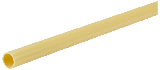 Installationsrør 16 mm 2 meter