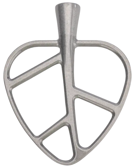 Visp till köksmaskin 42793