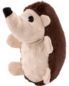 Hundleksak - Igelkott