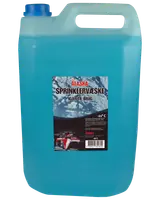 Alaska Sprinklervæske -21°C 10 L