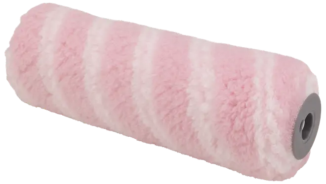 SagaColor Roller, grov - 25 cm