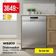 Topbanner
