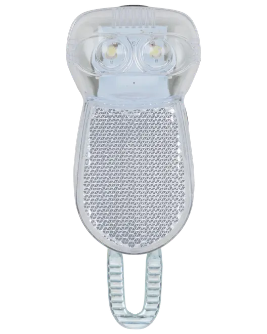 Greenfield Forlygte til forgaffel LED