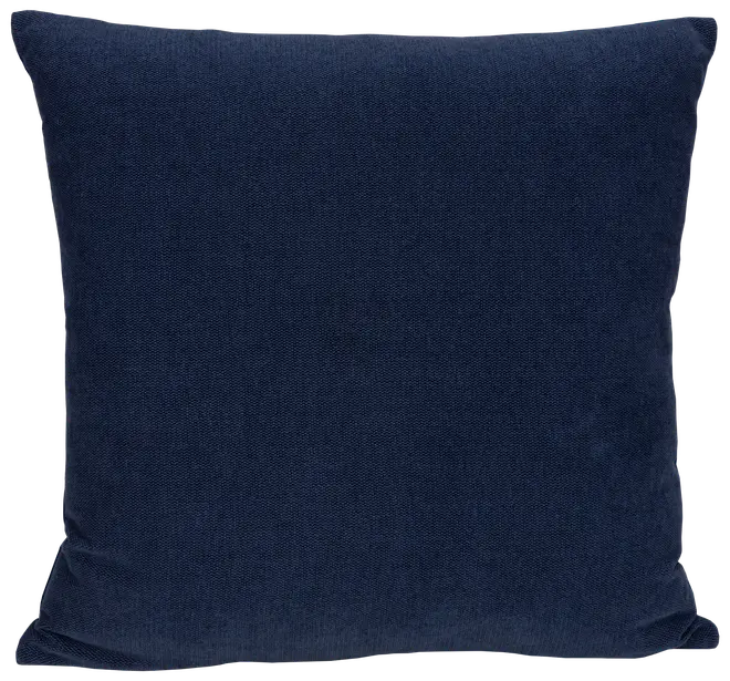 Kudde 45 x 45 cm - olika färger