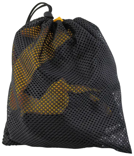 Kilberry Fitness Slyngtræner