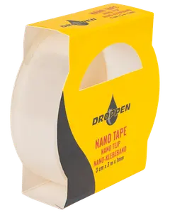 Nano Tape - 3 meter