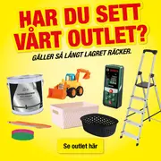 Topbanner