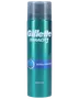Gillette Mach3 Rakgel 200 ml