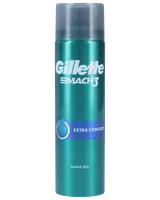 Gillette Mach3 Rakgel 200 ml