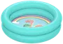 Badbassäng 61 cm