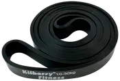 Kilberry Fitness Powerband 10 - 30 kg
