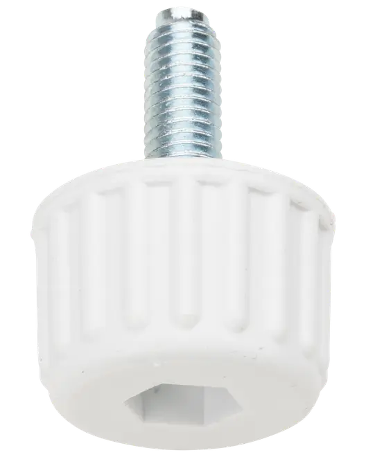 Fod lang til køleskab K355