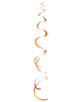 Halloween swirls 6-pack