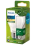 PHILIPS LED-normallampa 2,3W E27 A60