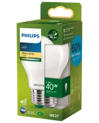 PHILIPS LED-normallampa 2,3W E27 A60