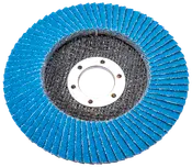 Mitsutomo Lamelskive Ø115 mm K80