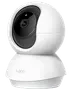 tp-link Overvågningskamera med tilt Tapo C200