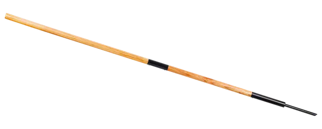 BAKERgrill Pinne för pinnbröd 140 cm