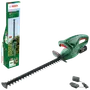 Bosch häcksax Easy 18V
