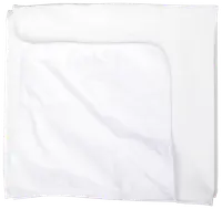 Vådliggerlagen 90 x 200 cm