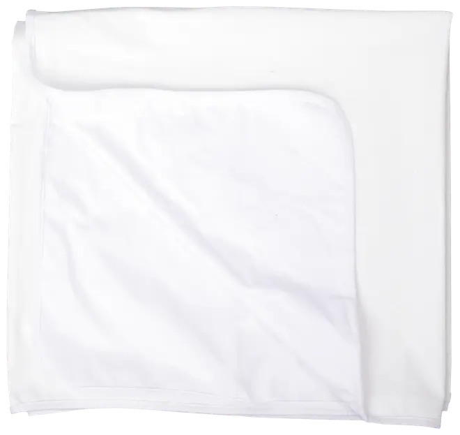 Vådliggerlagen 90 x 200 cm