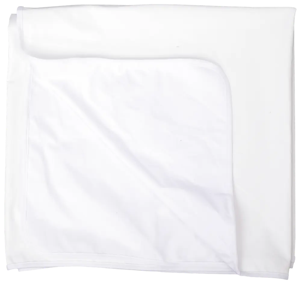 Vådliggerlagen 90 x 200 cm