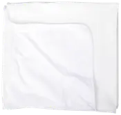 Vattentätt lakan 90 x 200 cm