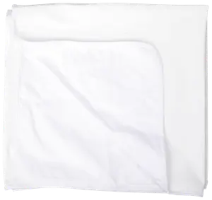 Vådliggerlagen 90 x 200 cm