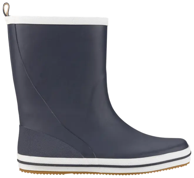 Sailor gummistøvler - Navy