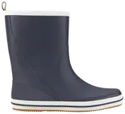 Sailor gummistøvler - Navy