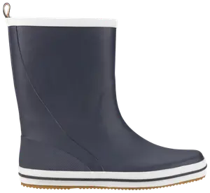 Sailor gummistøvler - Navy