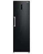 Kylskåp K362BLCCK - svart