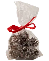 Kottar 100g
