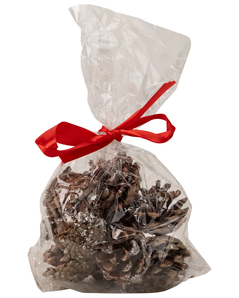 Kottar 100g