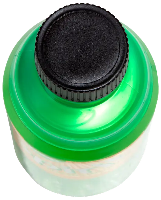 Nakano Flasketop til dåser 6 stk.