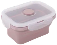 Madkasse Foldbar 800 ml