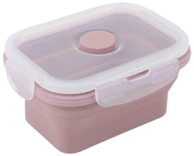 Madkasse Foldbar 800 ml