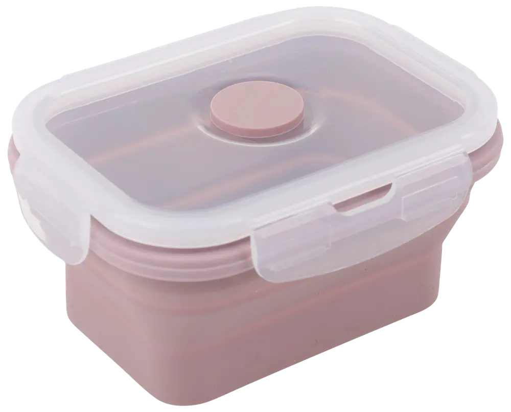 Madkasse Foldbar 800 ml