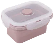 Madkasse Foldbar 800 ml