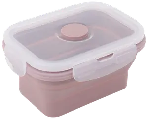 Madkasse Foldbar 800 ml