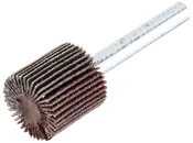 Slibevifte 20 x 20 mm K80