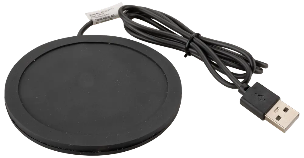 STEVISON Kopvarmer USB