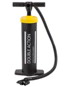 Luftpump 2 x 2 l