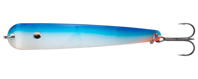 DAM Stripper 12 g Blue White