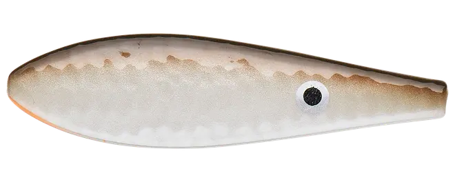 DAM Rotas 12 g Sinking Tang