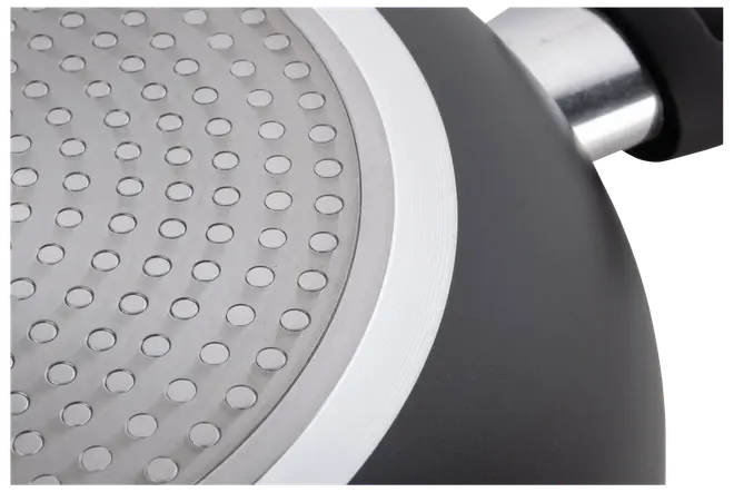 SJÖBO Stekpanna-set Ø20 / Ø26 cm