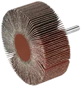 Slibevifte 80 x 30 mm K80